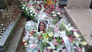 Trei fetițe au rămas fără mamă, imediat după ce femeia a aflat de ce boală suferă. Strigăt de ajutor după tragedie