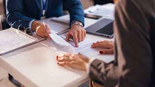 P&acirc;nă c&acirc;nd se poate depune declarația unică &icirc;n 2026