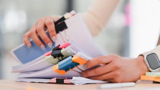 P&acirc;nă c&acirc;nd se poate depune declarația unică &icirc;n 2026