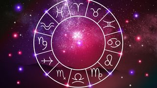 Horoscop 3 februarie 2026