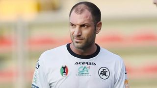 Doliu &icirc;n fotbalul italian. Fosta speranță de la Inter Milano, Nicolas Giani, a murit la 39 de ani