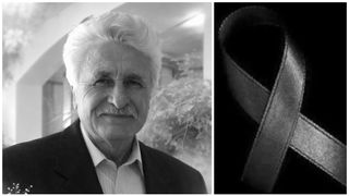 Fost primar și deputat UDMR din Bihor, mort &icirc;ntr-un accident rutier. Ies la iveală noi detalii despre tragedia de pe DN19