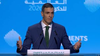 "&Icirc;i vom proteja pe copii de Vestul Sălbatic digital&rdquo;. Spania interzice accesul minorilor sub 16 ani pe rețelele sociale