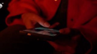 VIDEO Potugalia vrea limitarea accesului la social media