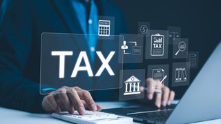 P&acirc;nă c&acirc;nd trebuie să plătim impozitele pentru a nu fi penalizați