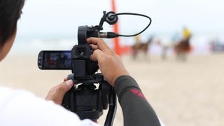 (P) Ghidul fotografului amator: cum să folosești camerele video de acțiune pentru filmări captivante?