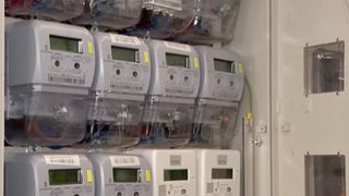 VIDEO Război pe piața energiei din pricina prețurilor