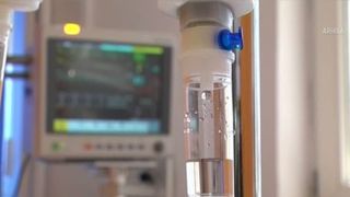 VIDEO V&acirc;rful sezonului de gripă. Peste 60 de decese și mii de cazuri sunt &icirc;nregistrate &icirc;n Rom&acirc;nia