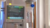 VIDEO Gripa ia avans &icirc;n Rom&acirc;nia. O t&acirc;nără studentă la Medicină a murit pe patul de spital 