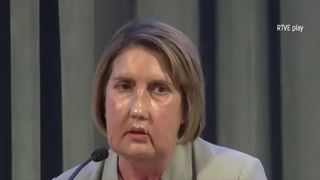 VIDEO Cum arată primul transplant de față din lume. S-a folosit un donator decedat prin eutanasiere