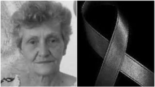 A murit una dintre cele mai bune educatoare din Botoșani: "A fost o luptătoare"