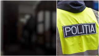 Un minor a fost bătut de patronul restaurantului la care lucra, pentru a-și ajuta mama cu bani: "De ce dați &icirc;n mine? Lăsați-mă &icirc;n pace!" Bărbatul a &icirc;ncercat ulterior să-i cumpere tăcerea