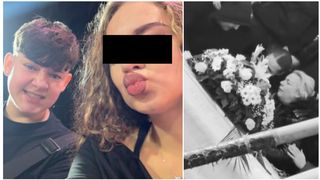 Ce se &icirc;nt&acirc;mplă, de fapt, cu mama și sora lui Mario, adolescentul ucis de prieteni &icirc;n Cenei: "Primesc sute de mesaje" Autoritățile au spus tot adevărul