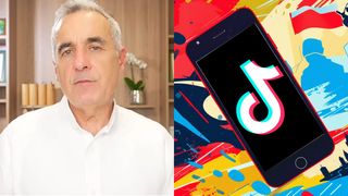 Alegerile anulate din Rom&acirc;nia, &icirc;n mijlocul unui scandal uriaș &icirc;ntre Congresul SUA și Comisia Europeană. Mărul discordiei, implicarea TikTok &icirc;n ascensiunea lui Călin Georgescu