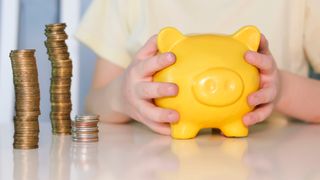 Motivul pentru care alocațiile nu se majorează &icirc;n 2026