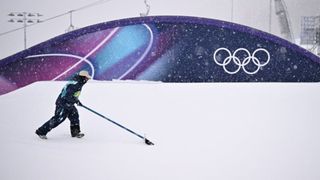 Jocurile Olimpice de iarnă 2026, ținta unor atacuri cibernetice din Rusia