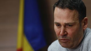 VIDEO Cine &icirc;l &icirc;nlocuiește pe Robert Negoiță la Primăria Sectorului 3 c&acirc;t timp edilul e sub control judiciar