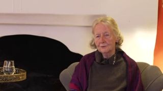 Contesa Roy Chowdhury &ndash; Mikes Katalin