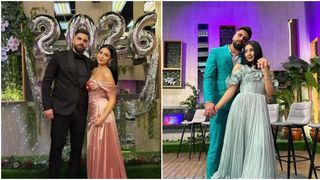 VIDEO &bdquo;&Icirc;mi oferă liniște&rdquo;. Acasă la Kira și Moldo