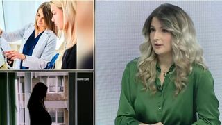 VIDEO &bdquo;Metabolismul și fertilitatea sunt foarte str&acirc;ns interconectate&rdquo;. Rezistența la insulină, problema care &icirc;mpiedică sarcina