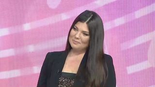 VIDEO Paula Seling, secretele din spatele succesului