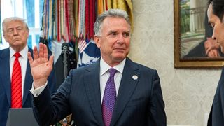 Rusia și Ucraina au ajuns la un acord. Anunțul făcut de Steve Witkoff: 314 prizonieri eliberați de cele două tabere