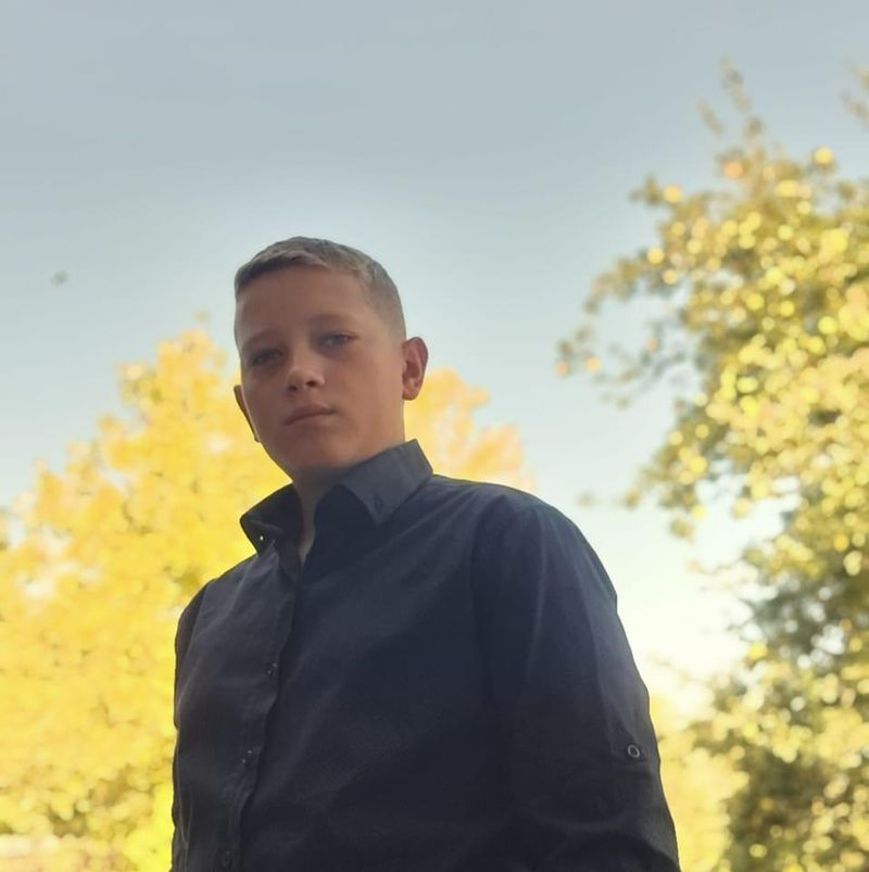 copil mort, accident suceava 