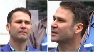 VIDEO Robert Negoiță, sub control judiciar! Primarul Sectorului 3 poate contesta decizia DNA