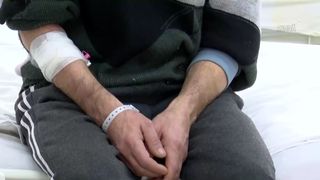 Gripa a făcut 11 victime &icirc;n ultima săptăm&acirc;nă