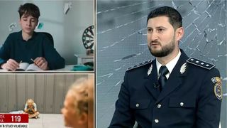 Cum puteți preveni violența &icirc;n școli