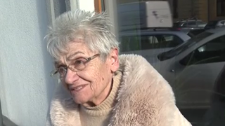 VIDEO Noi detalii ies la iveală &icirc;n cazul celor două crime din Sibiu, &icirc;n care Adriana, văduva lui Kreiner, ar fi implicată: &rdquo;Cum să nu...?&rdquo;