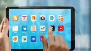 VIDEO Tensiuni &icirc;ntre guvernele europene și marile companii tech. S-a ajuns la un conflict deschis