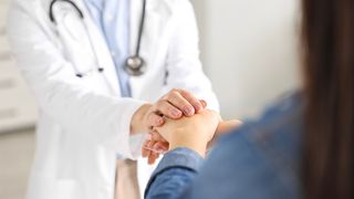 VIDEO Tinerii medici aleg spitalele de provincie. O nouă speranță pentru sistemul medical local