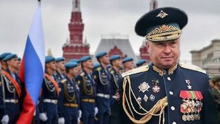 VIDEO Generalul rus &icirc;mpușcat la Moscova, &icirc;n stare critică. Negocierile de pace cu Ucraina, &icirc;n pericol