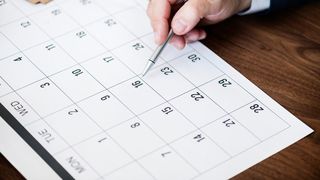 De c&acirc;nd va intra &icirc;n vigoare neplata primei zile de concediu medical. Pacienții exceptați de la noua regulă 