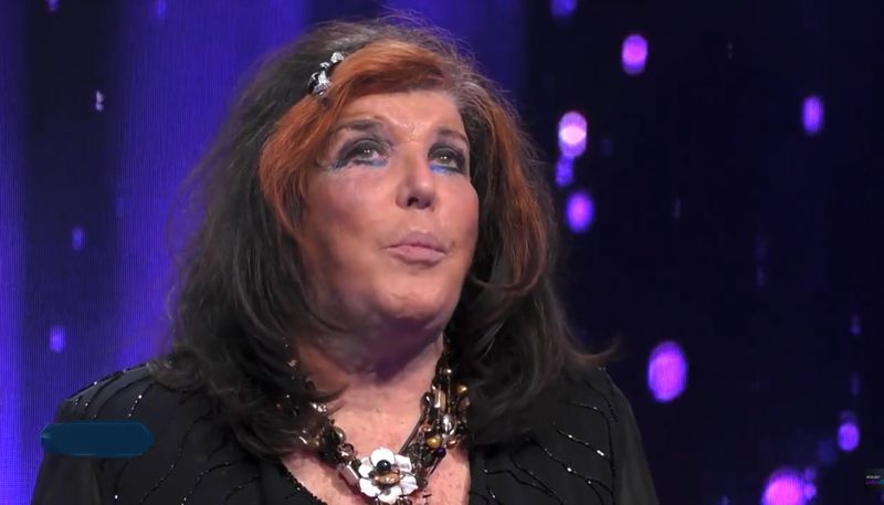 Contesa Patrizia De Blanck a murit la vârsta de 85 de ani. Doliu în lumea televiziunii