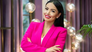 Kanal D lider de audiență, cu reality-ul &ldquo;Casa Iubirii&rdquo;. Emisiunea prezentată de Andreea Mantea, prima opţiune a telespectatorilor, pe toate targeturile monitorizate