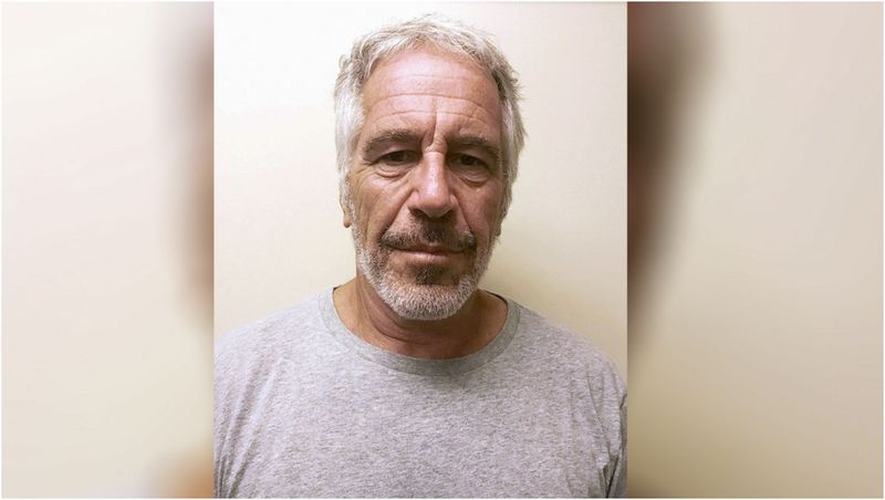 O nouă teorie a conspirației susține că miliardarul american trăiește și se ascunde în Israel