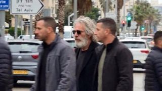 "Epstein, văzut &icirc;n viață la Tel Aviv". O nouă teorie a conspirației susține că miliardarul american trăiește și se ascunde &icirc;n Israel