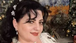 Doliu &icirc;n lumea muzicii populare! Mihaela Cojocaru a murit la 53 de ani