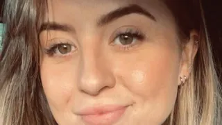 Polițistă de 29 de ani, ucisă &icirc;ntr-un tragic accident. "A lăsat un gol imens &icirc;n viețile noastre"