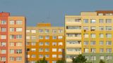 VIDEO De ce nu ne mai cunoaștem vecinii, &icirc;ntr-o Rom&acirc;nie modernă? &rdquo;Stăteam la bancă p&acirc;nă seara t&acirc;rziu&rdquo;