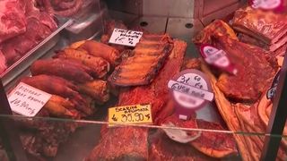 VIDEO Scumpirile ajung la un nou record &icirc;n 2026. Economiștii avertizează asupra unui nou val de majorări