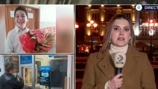 VIDEO Șase medici din T&acirc;rgu Jiu sunt anchetați după moartea lui Andrei 