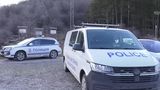 VIDEO Val de crime misterioase. Șase oameni au murit &icirc;ntr-o sectă din Balcani 
