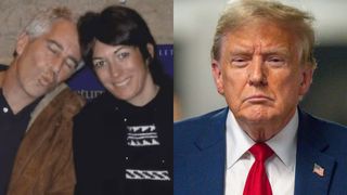 VIDEO Fosta iubită a lui Epstein &icirc;l șantajează pe Donald Trump din &icirc;nchisoare. Ce &icirc;i cere liderului de la Casa Albă