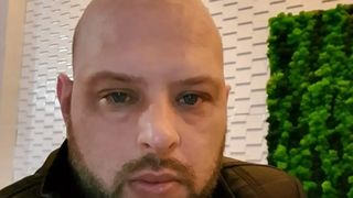 victime accident iasi, om de afaceri mort