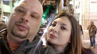 &Icirc;ntreaga familie a murit &icirc;n urma tragediei de la Ciortești. Diana, femeia &icirc;nsărcinată a omului de afaceri din Vaslui, s-a stins cu c&acirc;teva minute &icirc;n urmă