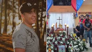 Un fotbalist de 22 de ani, răpus de hantavirus, boala infecțioasă care a ucis-o și pe soția actorului Gene Hackman