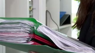 VIDEO Salariul nu mai e secret! O nouă eră a transparenței pe piața muncii din Rom&acirc;nia